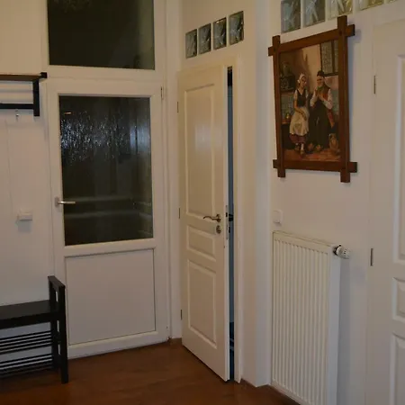 Mm 10 Min From Center Appartement *